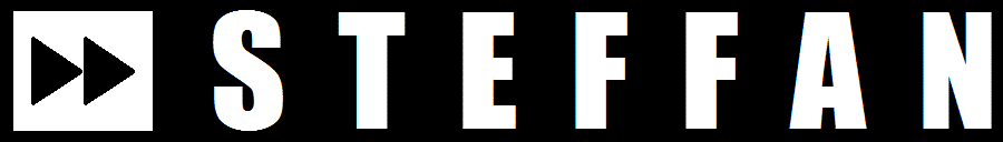 steffan logo